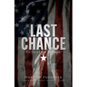 Last Chance to Save Our Republic