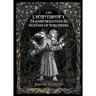 On Lycanthropy, Transformation & Ecstasy Of Sorcerers