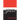 Authorizing Policy