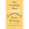 Language Wars: A History of Proper English