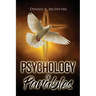 Psychology of Parables