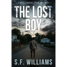 The Lost Boy