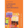A Woman of No Importance