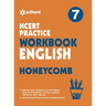 Workbook English Class 7th
