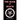 The Book of Death: Grimoire of Black Magic Spells and Curses