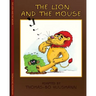 The Lion and The Mouse