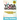 Yoga for Women: 14-Day Beginner's Guide to Yoga for Weight Loss, Stress Relief & Living Longer! (BONUS: 100 Yoga Poses with Instructions)
