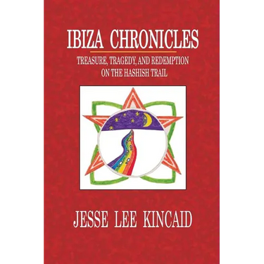 Ibiza Chronicles