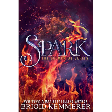 Spark