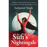 The Sufi's Nightingale