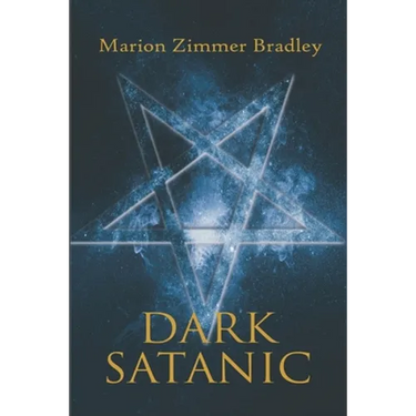Dark Satanic