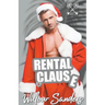 Rental Claus(e)