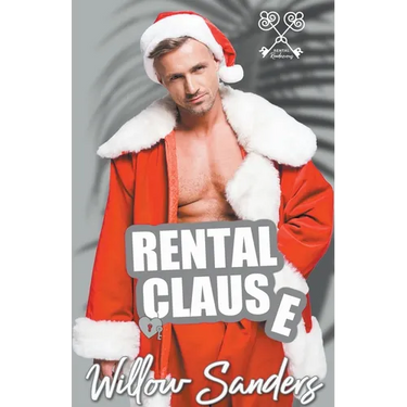 Rental Claus(e)