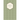 The Outline of History - Being a Plain History of Life and Mankind - Volume I