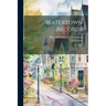 Watertown Records: 6
