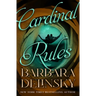 Cardinal Rules