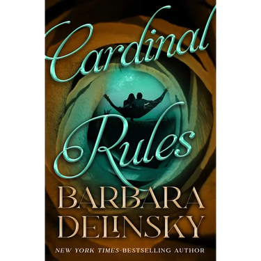 Cardinal Rules