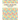 Geometric Coloring Book: Unique Geometric Shapes and Patterns Coloring Pages for Fun, Relaxation and Stress Relief yourself this geometric pattern boo