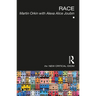 Race