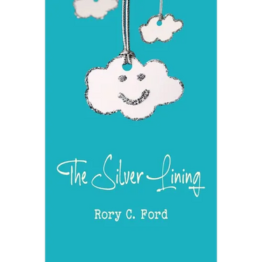 The Silver Lining