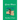 Green Peace