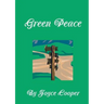 Green Peace