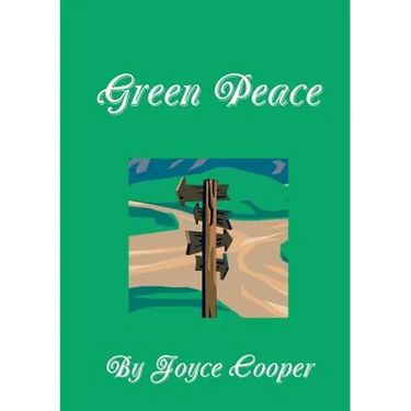 Green Peace