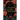 The Warm Hands of Ghosts