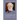 Memoirs of Robert E. Lee: His Military and Personal History