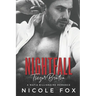 Nightfall: A Dark Mafia Romance