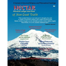 Nectar of Non-Dual Truth #27; A Journal of Universal Religious and Philosophical Teachings