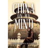 China on My Mind