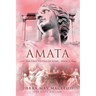 Amata