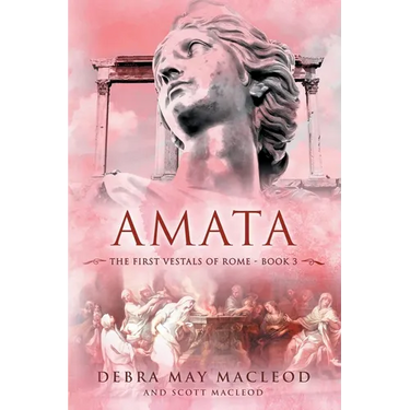 Amata
