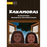 Kakamoras