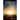 Daystar: A Peep Into the Workings of the Sun