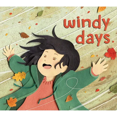 Windy Days