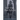 Get Out, You Ghosts: Stories from the Workshops Volume II