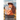 Rein Me In (The Cowboys of Night Hawk)
