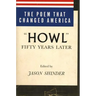 The Poem That Changed America