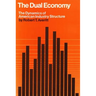 The Dual Economy