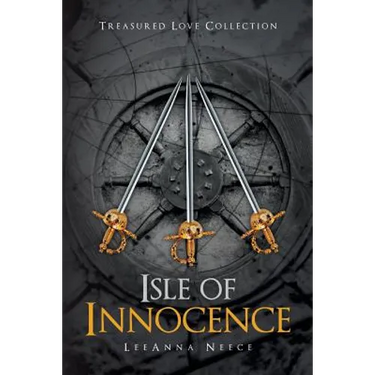 Isle of Innocence