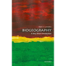 Biogeography: A Very Short Introduction