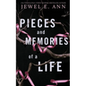 Pieces and Memories of a Life: Colten & Josie