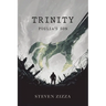 Trinity: Puglia's Son