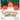 Gingersnap Snatcher