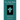 The Holy Bible New Testament, Condensed Essential Doctrines Version