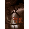 Out of the Fire