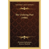 The Undying Past (1906)
