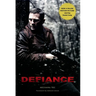Defiance